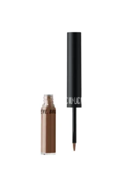 Eye, Bro! Eyebrow Tint
