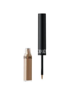 Eye, Bro! Eyebrow Tint