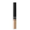 Eye, Bro! Eyebrow Tint Blondy 01