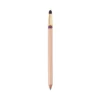 Eye Contour Pencil