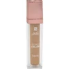 Eye Lift