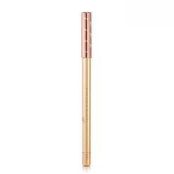 Eye Lighter Pencil - 02 Oro Luminoso