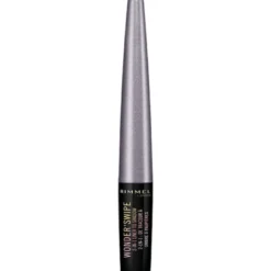Eyeliner&Ombretto Wonder'Swipe