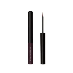 Eyeliner Semipermanente