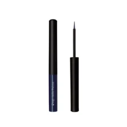 Eyeliner Semipermanente