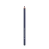 Eye Pencil - Matita Occhi