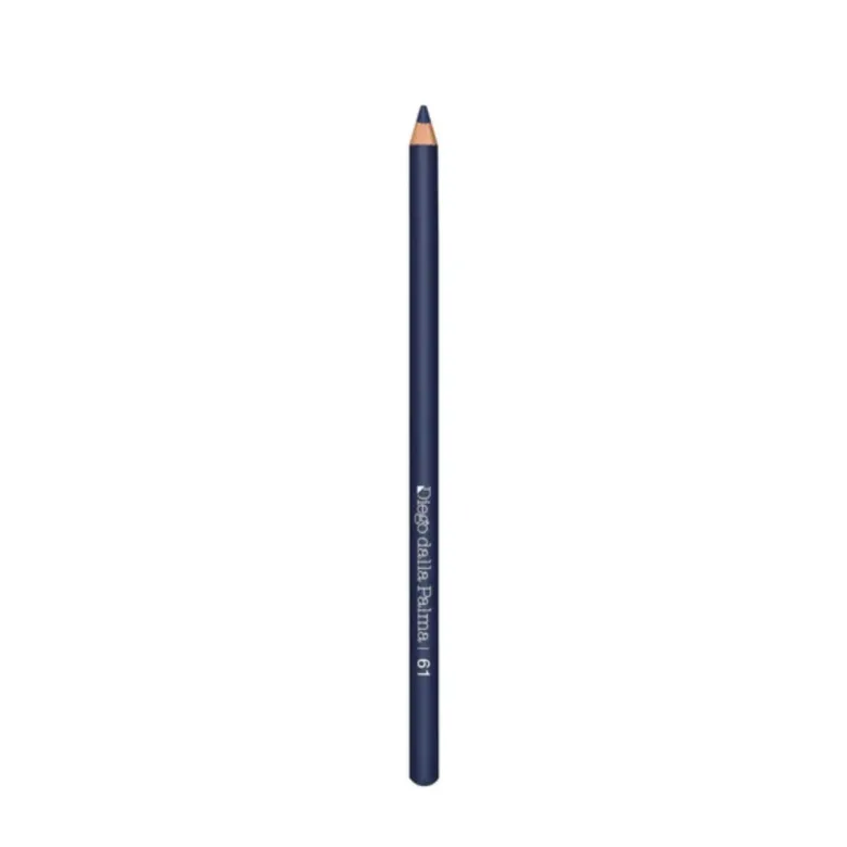 Eye Pencil - Matita Occhi