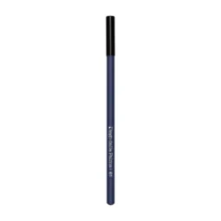 Eye Pencil - Matita Occhi