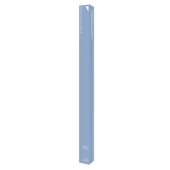 Eye Pencil - Matita Occhi