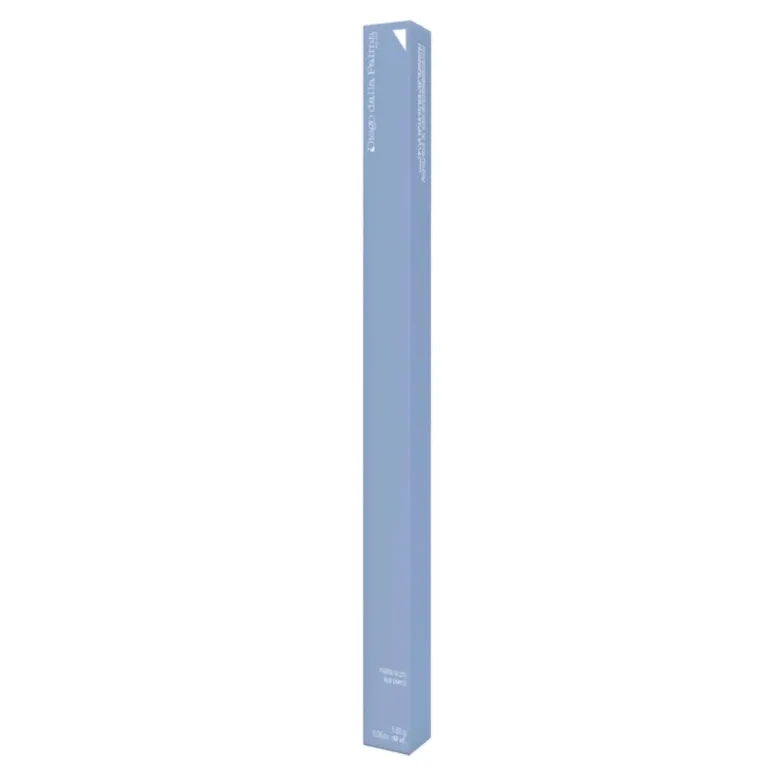 Eye Pencil - Matita Occhi