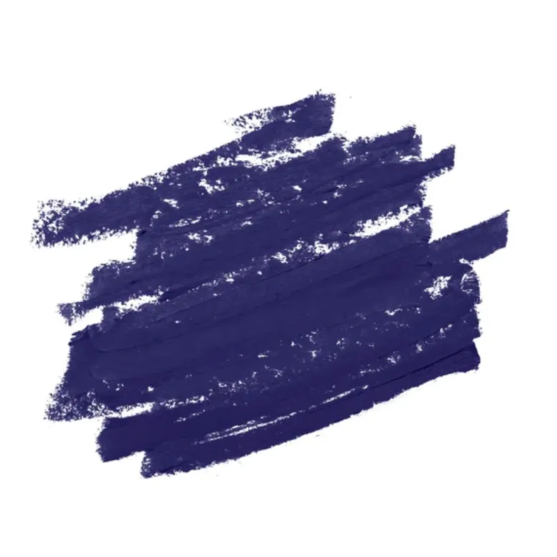 Eye Pencil - Matita Occhi