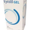Eyestil Gel oftalmico sterile trasparente 30 flaconcini monodose