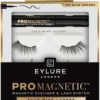 Eylure London Ciglia Finte Promagnetic Lash System Accent Lashes
