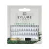 Eylure London Individuals Ciglia Finte Ciuffetti Fine To Full