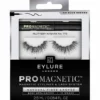 Eylure Pro Magnetic Natural Fibre Lashes