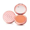 Fancy Sun Bronzer