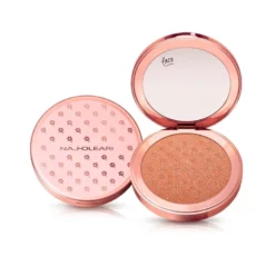 Fancy Sun Bronzer