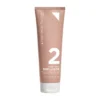 Fango crema modellante effetto sauna 250ml