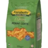 Farabella Penne Corte 500 g
