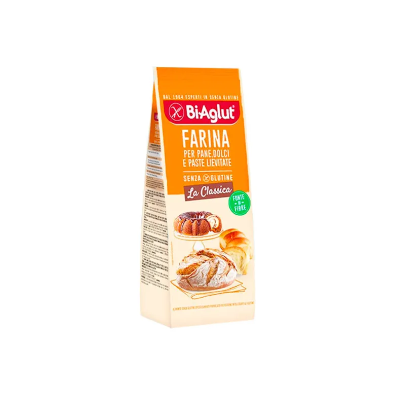 Farina