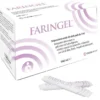 Faringel Plus 20 Stick Pack
