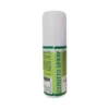 Farmacare Cerotto Spray 40ml
