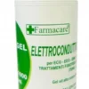 Farmacare Gel Elettroconduttivo 250ml