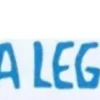 Farmacia Legnani Krill oil coadiuvante del metabolismo lipidico da 50 capsule
