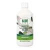 Farmaderbe Aloe Vera Succo Polpa Pura 1000ml funzione epatica e digestiva