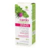 Farmaderbe Cardo Complex Depur Epa per la depurazione del fegato 500ml