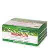 Farmaderbe Fiale Eleuterococco Maximum 20 flaconi 10 ml tonico-adattogeno