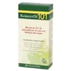 Farmaderbe KrauterO1 101 miscela di 101 erbe 100 ml
