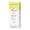 Farmaderbe Micovit Doccia Shampoo 200ml