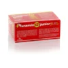 Farma-Derma Pluramin 12 Junior ice pop riduce stanchezza e affaticamento per bambini 14 stick