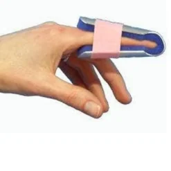 Farmasplint A Campana Misura M 1 Pezzo