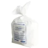 Farmatexa