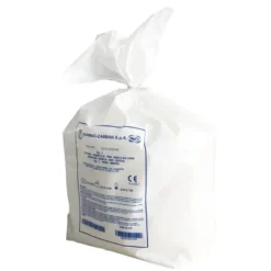 Farmatexa