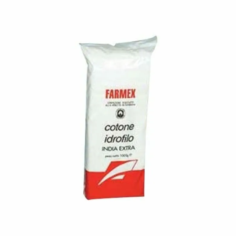 Farmex