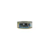Farmina Matisse Gatto Mousse Codfish 85gr