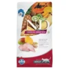 Farmina N&D Cat Tropical Selection Chicken Per Gatti Adulti 300g