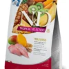 Farmina N&D Cat Tropical Selection Neutered Chicken Per Gatti Sterilizzati 1.5kg