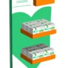 Farmina N&D Spirulina Gatto Adult Aringa Per Gatti Adulti 1.5kg