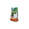 Farmina N&D Spirulina Kitten Aringa Per Gatti Cuccioli 1.5kg
