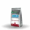 Farmina Vet Life Gastrointestinal Cibo Secco Per Gatti Sacco 400g
