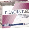 Farmitalia Peacist 5G 14 Bustine