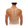 Fascia Posturale Ortopedica Con Sostegno Lombare Cod. 626