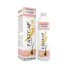 Fastcap Olio Shampoo Cute Sensitive 200ml