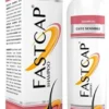 FASTCAP SHAMPOO CUTE SENSIBILE