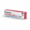 Fastum Antidolorifico 1% gel 50gr