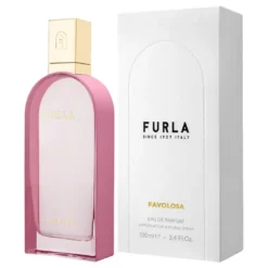 Favolosa